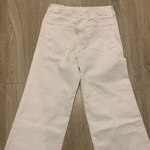 Kut from the Kloth Jeans